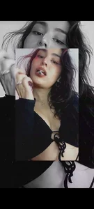 hancock-boa Random moments Bilde 8