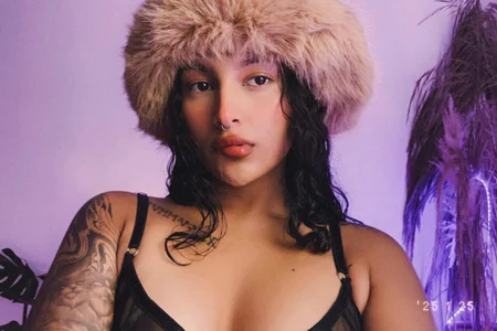 Anngel_1 🌻🌞🐣 Billede 6