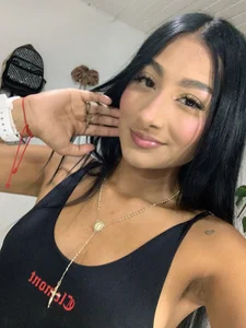 mia_tayylor_ kullanıcısının Public albümü -  3 fotoğraf