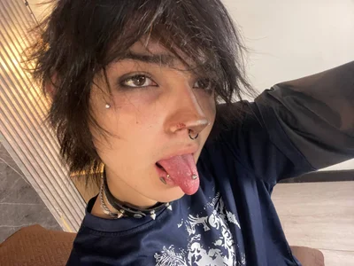 Aqua_Doll Close to Kiss зображення 5