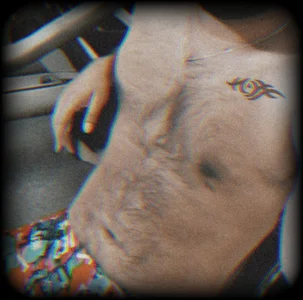 rickyjam999 Public Pic