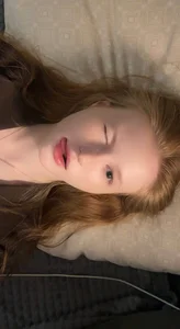 LuxXAngel Let's play with me? Immagine  4