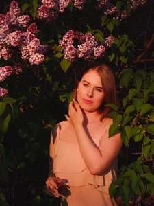 Public od lorrie_love_story  snímek