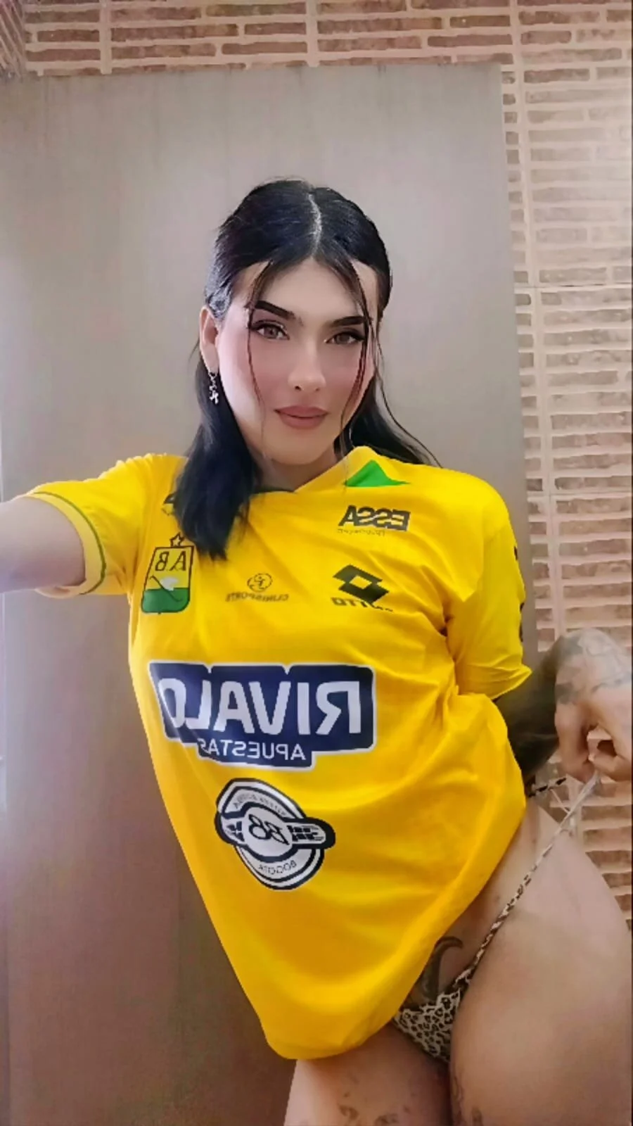 ximena22love 热门图片 1039