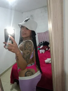 -Sexy_Baby-'s photo