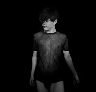 jnick_21 My june🌠 صورة واحدة|jnick_21 My june🌠 صورتان|jnick_21 My june🌠  صور|jnick_21 My june🌠  صورة