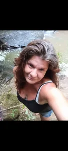 YOURWIFEY Public  4টি ছবি