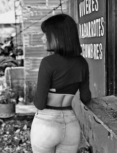 celine_bell20のHoli🩷の枚の写真