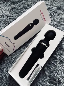 Zdjęcia Candy_Mur my toys:  3