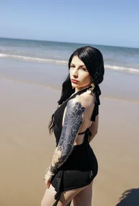 Public de Miihzukii  2 Imagens