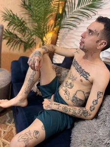kingofnight7 🤠 slika 2