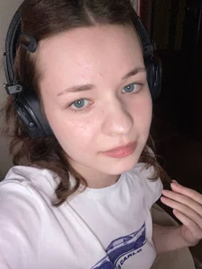 Lil_Zoraa Public Poză 2