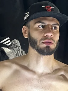 RyanMira kullanıcısının Heyhey albümü -  3 fotoğraf