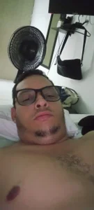 Bambiycerecita2 de bambiycerecita Foto 3