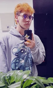 TylerLust_nom Public Εικόνα 2