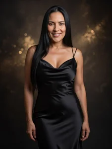 Public de _Mia_rosse  4 Imagens