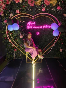 Ariana_Diosa My 2025 birthday 사진