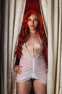 Miss_londonn2 CaptureBran🦋🌹✨ зображення 7