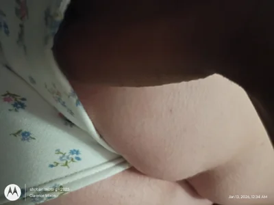 Macc74 Public 사진 6