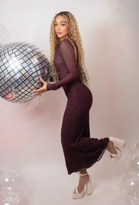 Clawdeen__wolf Happy New Year 🪩🎆 صورة واحدة|Clawdeen__wolf Happy New Year 🪩🎆 صورتان|Clawdeen__wolf Happy New Year 🪩🎆  صور|Clawdeen__wolf Happy New Year 🪩🎆  صورة