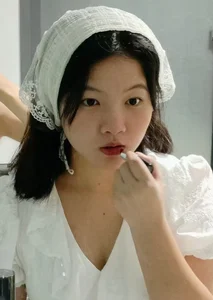 qianqian-b Public Foto 5