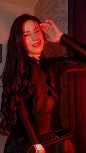 Natashaanurak_ Public Pic 6