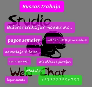 Canalwcs Angel 사진 6