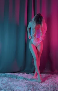 -SweetKate- 🫶🏻 Pic 2