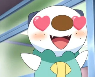 lexxymoron Nope зображення 3