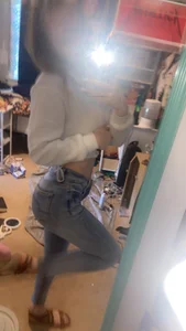 lexuslover687 kullanıcısının Lex albümü -  3 fotoğraf