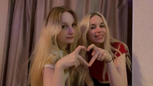 Naughty__Couplles Alice and Kate صورة واحدة|Naughty__Couplles Alice and Kate صورتان|Naughty__Couplles Alice and Kate  صور|Naughty__Couplles Alice and Kate  صورة