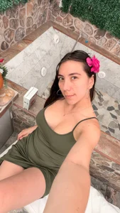 Freyaravenwo25 a sweet wish Kuva 6
