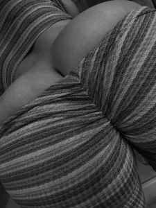 takahiro_sora7 Thank you for 10,000 followers ❤️ Poză 2