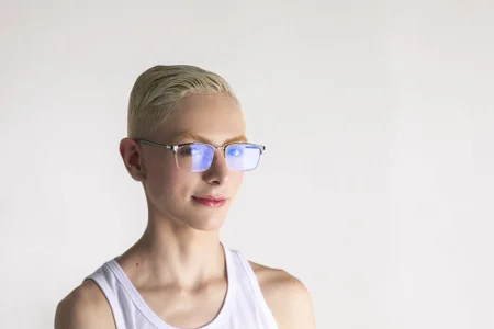 Public de liiamluna_  4 photos