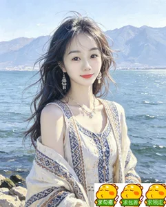 生活照 de cc-girl  Imagens