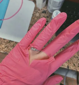 GoddessesOFLove88Beauty Love my career.. Pic 2