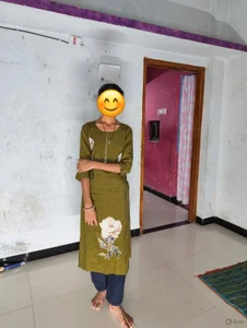 virgin_palak Public Immagine  4