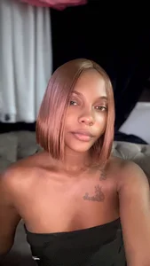 sweet love de Ivyjonesss Foto 4