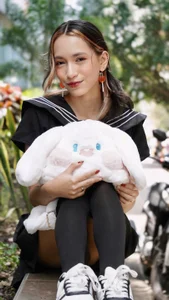 LilyThea Public รูป  6