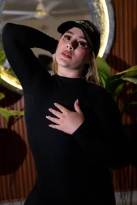 kimberly7_ A new album full of beauty, attitude, and a touch of mischief. 💋 صورة واحدة|kimberly7_ A new album full of beauty, attitude, and a touch of mischief. 💋 صورتان|kimberly7_ A new album full of beauty, attitude, and a touch of mischief. 💋  9 صور|kimberly7_ A new album full of beauty, attitude, and a touch of mischief. 💋  9 صورة
