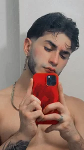 Latino_stud4u Public Foto