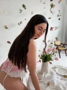 Tina_Tingle sexi TinA Pic 2