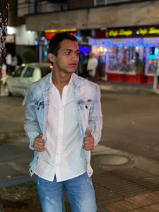 ZoeBrownn_のsmall trips and art of natureの枚の写真