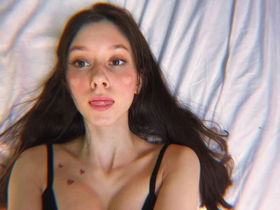 melissaxcbx Public Bilde 2