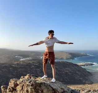 beautydicked Public 圖片