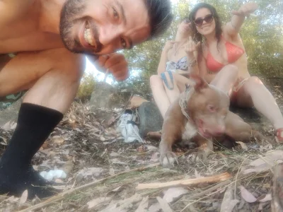 Maartiitaa27 Public Billede 7