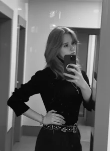 Zdjęcia LillyLilBerry Public:  3