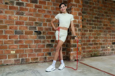 JackeOwens A RELAXING DAY Immagine  5