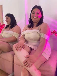 ValeriaSanderss Public Billede 2