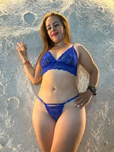 saramaartinez 😈 Billede 8